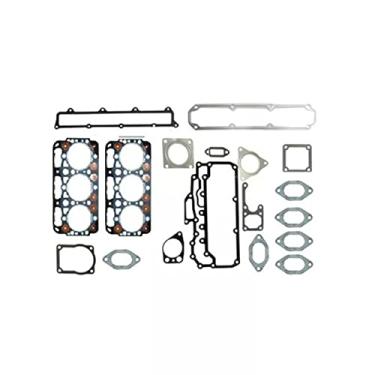 Imagem de JG JUNTA DO MOTOR COMPLETO PARA IVECO EUROTECH/EUROTRAKKER/POWERSTAR