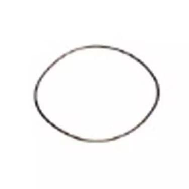 Imagem de CAIXA 5 ANEL DA MORINGA DO CAMBIO FINO 203X3 PARA SCANIA