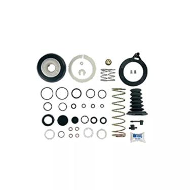 Imagem de REPARO SERVO EMBREAGEM MODERNO MBB O500 / OF1418 / OF1417 C/CAMBIO 6 MARCHAS