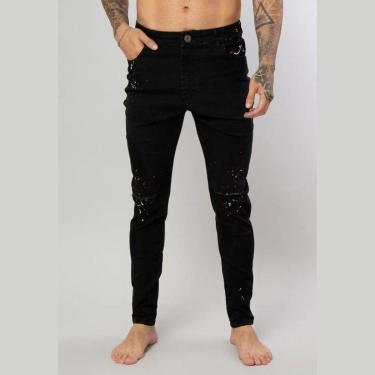 Imagem de Calça Red Feather Jeans Portinari-Masculino