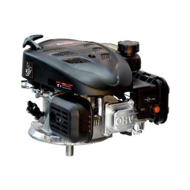 Imagem de Motor Gasolina Refrigerado a Ar Toyama TE50V-2-XP 5.0 HP