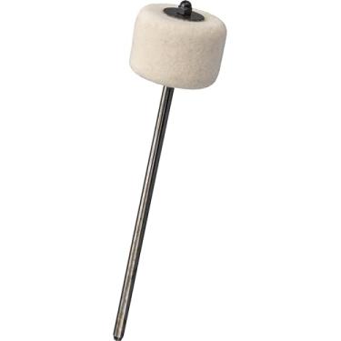 Imagem de Yamaha BT-910A Batedor de feltro para baixo