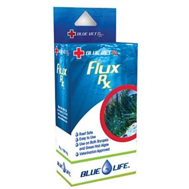 Imagem de Blue Life Fluxo de recife 7000 mg