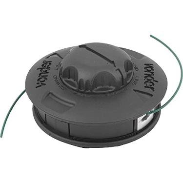 Imagem de Carretel Automático Completo Para Roçadeiras, Vonder