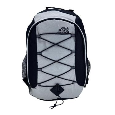 Imagem de Mochila Escolar Denlex DL1097 - Masculino-Masculino