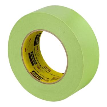 Imagem de Fita adesiva 3M Series 233 + 5 cm de largura