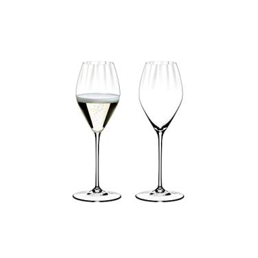 Imagem de Riedel Performance Champagne