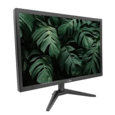 Imagem de Monitor Mnbox Led 19`` Hdmi D-Mn002