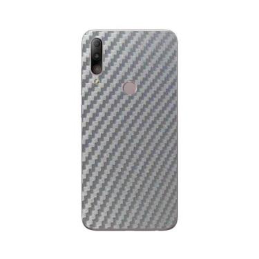 Imagem de Capa Adesivo Skin350 Verso Para Asus Zenfone Max Shot - KawaSkin
