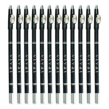 Imagem de Kit Lápis De Olho Vivai