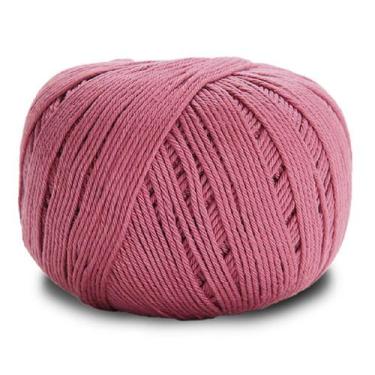 Imagem de Fio Amigurumi -Circulo -100 variações, 3157, Roseira