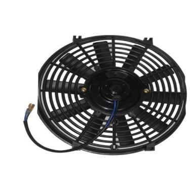 Imagem de Ventoinha Eletroventilador Universal 10" 24volts - Procooler