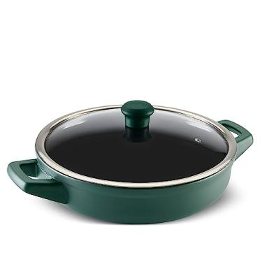 Imagem de Risoteira, Duo, Ø28cm, 2500ml, Matte