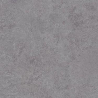 Imagem de Piso Vinílico em Placa Bravo Ruffino 6,69m² - Grafite