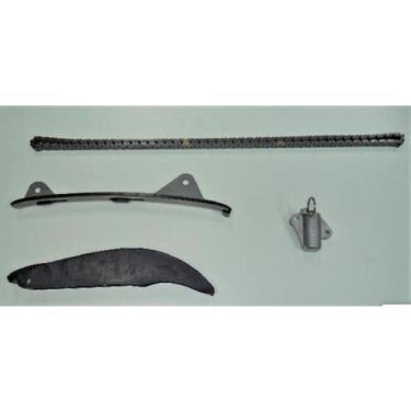 Imagem de Kit de corrente de distribuição Hyundai Tucson 2013 a 2018 - TAKAO