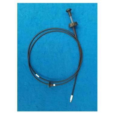 Imagem de Cabo de abertura do capô Toyota Etios 2012 a 2023 FANIA