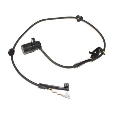Imagem de Sensor Abs Traseiro Direito Toyota Hilux 895450k070 - Maxauto
