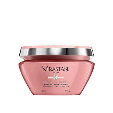 Imagem de Máscara Kerastase Masque Chroma Filler 200ml