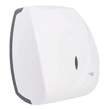 Imagem de Dispenser p/Papel Toalha Interfolhas 2 ou 3 dobras PREMISSE