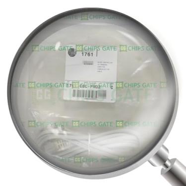 Imagem de 1761-CBL-PM02 1 PCS New in Box 1761-CBL-PM02 1761CBLPM02