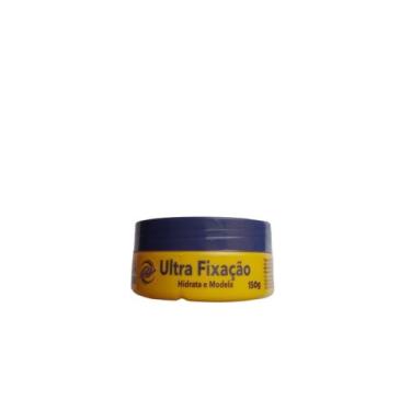 Imagem de Ser Mulher - Gel Cola Ultra Fixação 150g