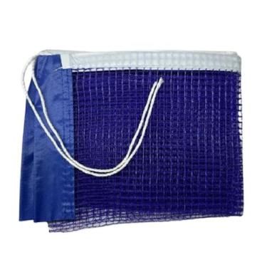 Imagem de Rede de Ping Pong Reforçada 1,50 metro - Master Rede