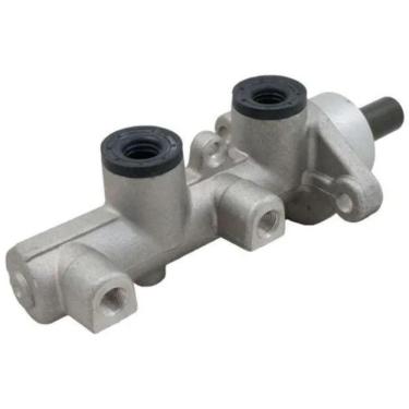 Imagem de Cilindro Mestre Freio Burrinho Chery Qq 07/ Diante