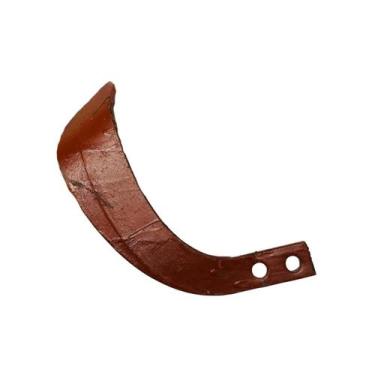 Imagem de Lâmina Direta para Microtrator BFDE 180 - Buffalo