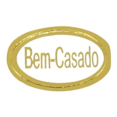 Imagem de Etiqueta com 100 un Magia etiqueta - escolha o modelo - Magia Etiqueta