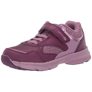 Imagem de Lugz Bota masculina Colorado Chukka, Preto, 9