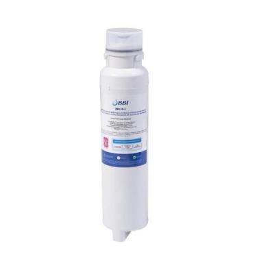 Imagem de Filtro para Geladeira e Refrigerador BBI FE-1 compatível com Electrolu
