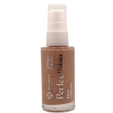 Imagem de Base Líquida Perfect Skin Matte - Bitarra (Irmas)