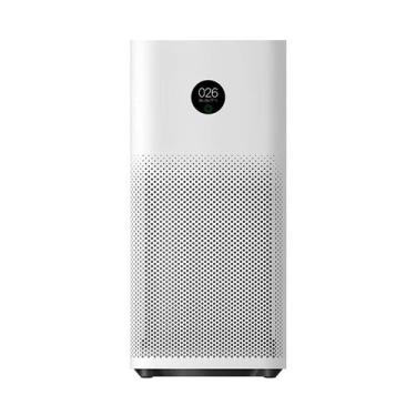 Imagem de Purificador De Ar Mi Air Purifier 3H - HEPA - Wi-fi
