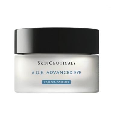 Imagem de Creme Tratamento Anti-Idade Para Contorno Dos Olhos Skinceuticals A.G.E Advanced Eye 15ml