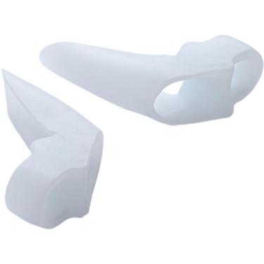 Imagem de Corretivo Hidrolight Hallux Valgus 3 Efeitos-Unissex