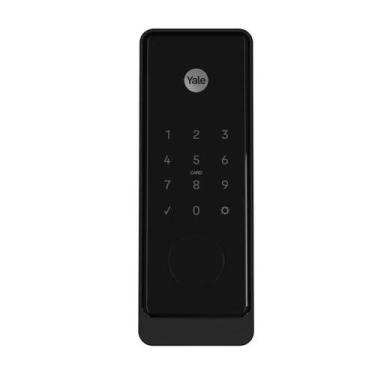 Imagem de Fechadura Yale Gemini Mini