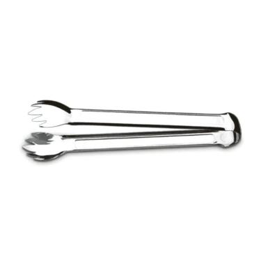 Imagem de Pegador De Churrasco 18 CM