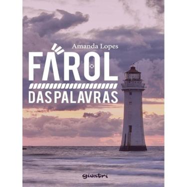 Imagem de Farol Das Palavras
