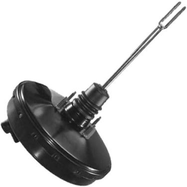 Imagem de Servo Freio Hidrovácuo Quantum Santana Versailles Controil