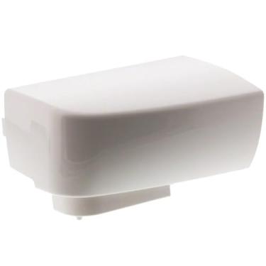 Imagem de KK-SEW Caixa de acessórios para modelos de máquina de costura Singer: 3223GY, 3229, 3232