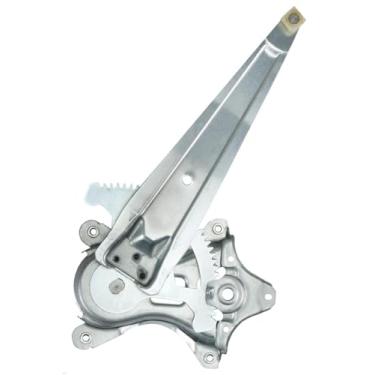 Imagem de ACDelco Professional 11R920 Regulador de vidro elétrico do lado do motorista