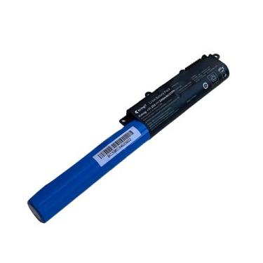 Imagem de Bateria para notebook compatível com Asus Vivobook X543N  2200 mAh - b
