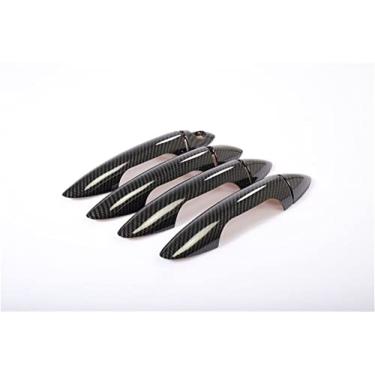 Imagem de Cftv Xelpon Nvr 16 Canais Com 8 Poe Xnvr8168P G2