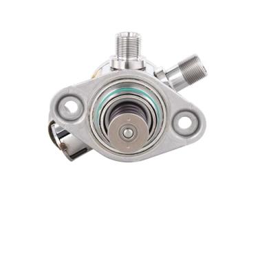 Imagem de Bomba de combustível de alta pressão BOSCH 66854 GDI - Compatível com AMG GT, C63 AMG, E63 AMG S, G550, G63 AMG, GLE580, GLE63 AMG S, GLS580, GLS63 AMG, S560, S580, S63 AMG, SL55 AMG + Mais