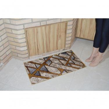 Imagem de Capacho Marbella Elite Champagne Mancy 050x090 Cm