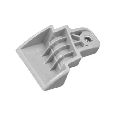 Imagem de FIXACAO PUXADOR FREEZER ELECTROLUX DB53X/IB53X ORIG - A99295201