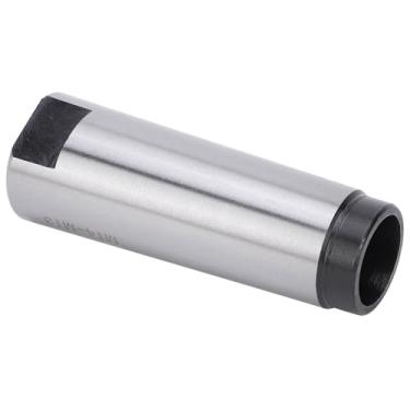 Imagem de Aço de Alta Velocidade Endurecido MT4 para Redução MT3 Luva Adaptador, para Torno Fresamento, CNC Fixture