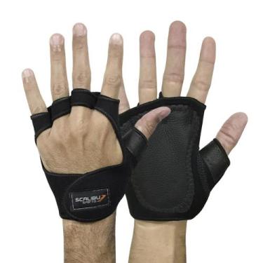 Imagem de Luva body pump - SCALIBU