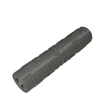 Imagem de RPG Terrain Texture Roller for DND 28mm Miniatures Unique Styles Stone Texture, Ultimate Board Game Accessory (Stone)