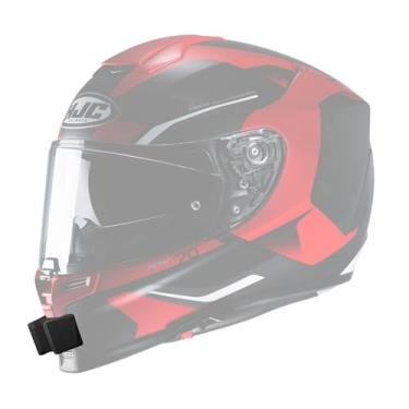 Imagem de REVMOUNTS Suporte de queixo para câmera de ação V2 para capacete HJC RPHA 70